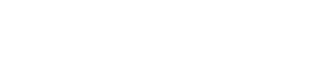 European Union Logo